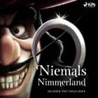 Disney Villains 9