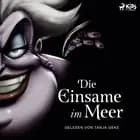 Disney Villains 3: Die Einsame im Meer af Serena Valentino