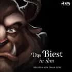 Disney Villains 2: Das Biest in ihm af Serena Valentino