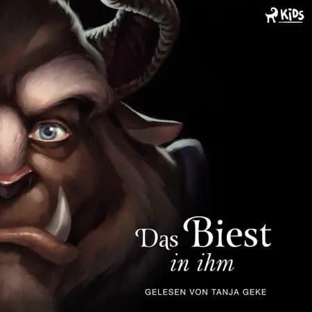 Disney Villains 2: Das Biest in ihm af Serena Valentino