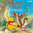 Disneys Winnie Puuh - Die schönsten Geschichten aus dem Hundert-Morgen-Wald