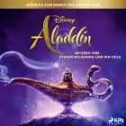 Aladdin: Das Original Hörbuch zum Disney Live Action Film
