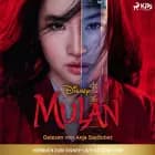 Mulan Das Original Hörbuch zum Disney Live Action Film af Elizabeth Rudnick