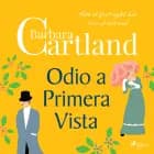Odio a Primera Vista: Enemies to lovers
