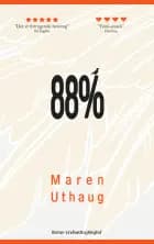 88%