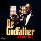 De Godfather af Mario Puzo