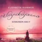 Umpikujassa – Iltaruskon aika 9 af Elisabeth Hammer