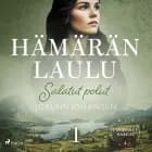 Salatut polut – Hämärän laulu 1
