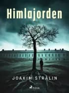 Himlajorden
