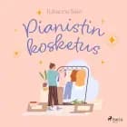 Pianistin kosketus