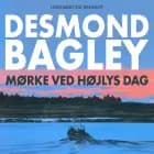 Mørke ved højlys dag