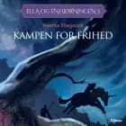 Ella og enhjørningen 3, Blå Læseklub af Anette Ellegaard