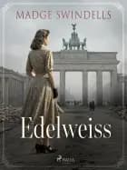 Edelweiss