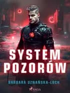 System pozorów af Barbara Uznańska-Loch