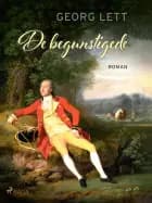 De begunstigede