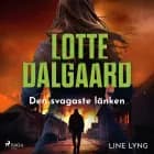 Den svagaste länken