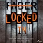 Locked In af Henri Faber