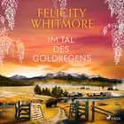 Im Tal des Goldregens af Felicity Whitmore