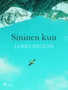 Sininen kuu