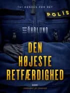 Den højeste retfærdighed