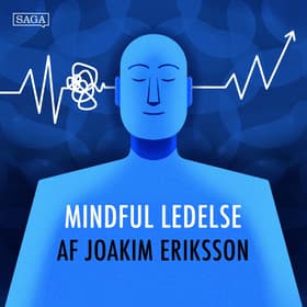 At nulstille og komme til ro af Joakim Eriksson