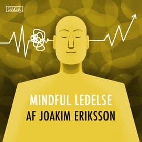 At kalibrere vores indre kompas af Joakim Eriksson
