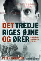 Det Tredje Riges øjne og ører