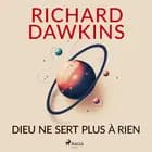 Dieu ne sert plus à rien