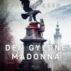 Den Gyldne Madonna af Jan Eriksen