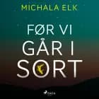 Før vi går i sort