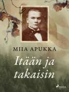 Itään ja takaisin