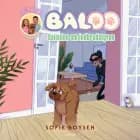 Verdens heldigste hund - balladen om indbrudstyven af Sofie Boysen