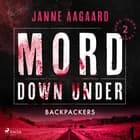 Mord Down Under – Backpackers del 2