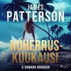 Kuherruskuukausi