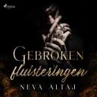 Gebroken fluisteringen