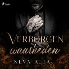 Verborgen waarheden