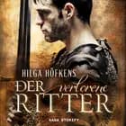 Der verlorene Ritter af Hilga Höfkens