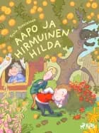 Aapo ja hirmuinen Hilda