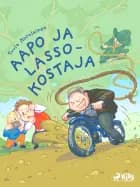 Aapo ja lassokostaja