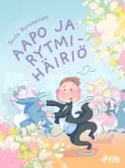 Aapo ja rytmihäiriö