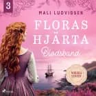 Blodsband