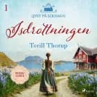 Isdrottningen af Torill Thorup
