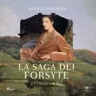 La saga dei Forsyte. In tribunale af John Galsworthy