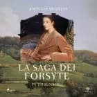 La saga dei Forsyte. In tribunale af John Galsworthy