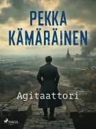 Agitaattori