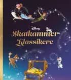 Disney Skatkammer - Klassikere af Disney