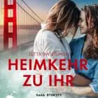 Heimkehr zu ihr