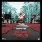 Il villaggio perduto