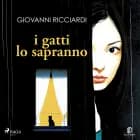 I gatti lo sapranno af Giovanni Ricciardi