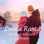 Sankari vastoin tahtoaan